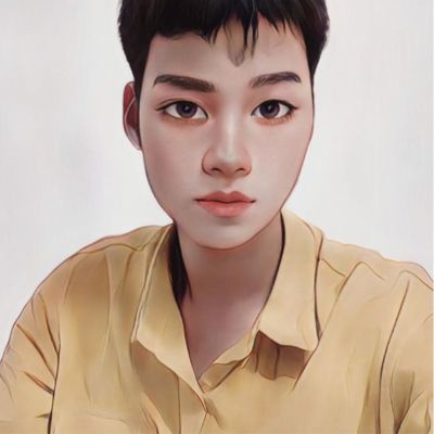 中医理疗中医推拿按摩