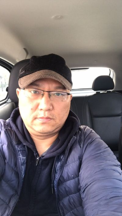 水电家俱管道