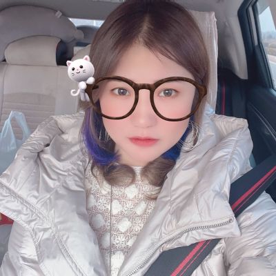专业保洁服务