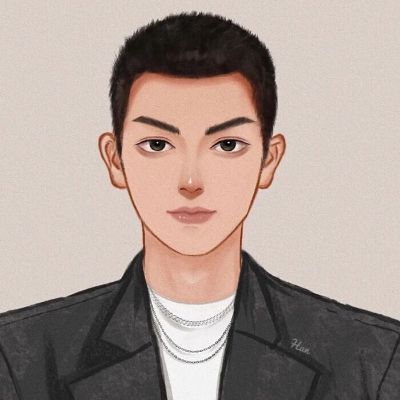 手机维修