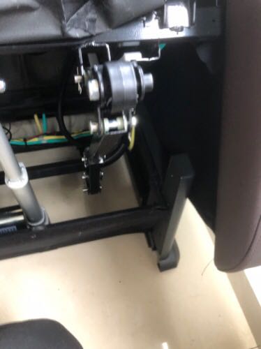 安装家具卫浴无