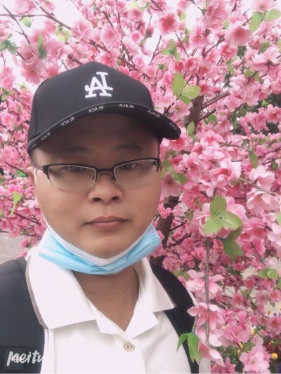各行各业
