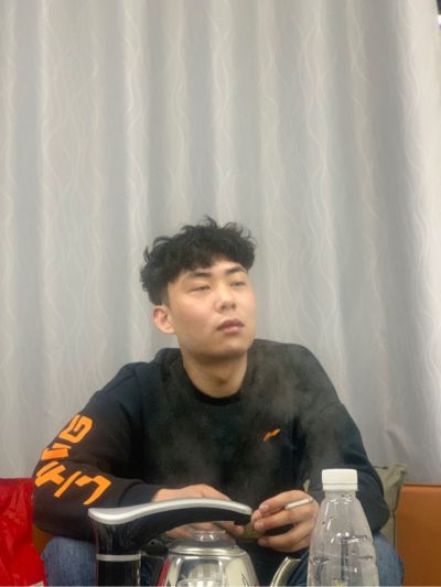 无