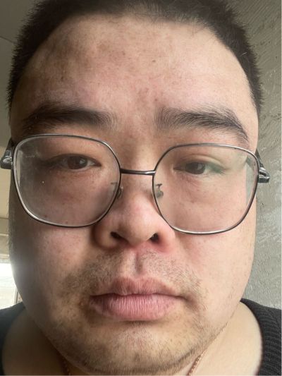 瓦工