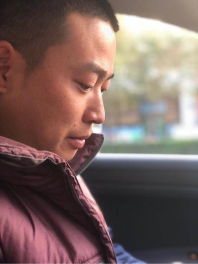 组装