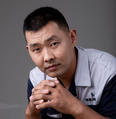 配送安装配送搬运家具维修沙发维修