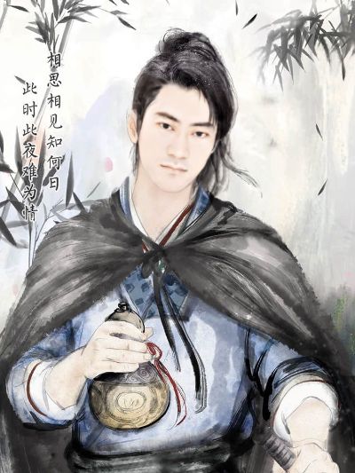 门窗等