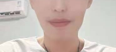 炉桥专业水电净水器燃气灶安调清洗维修安装 \净水器配件批发18255058882杨东峰