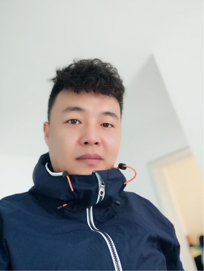 家电水暖安装水暖安装维修家具安装壁挂式热水器