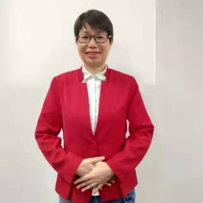 洪姐家政服务