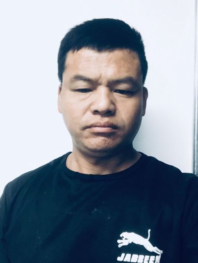 瓦工