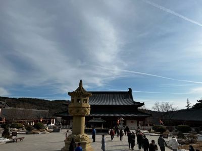 物流快递