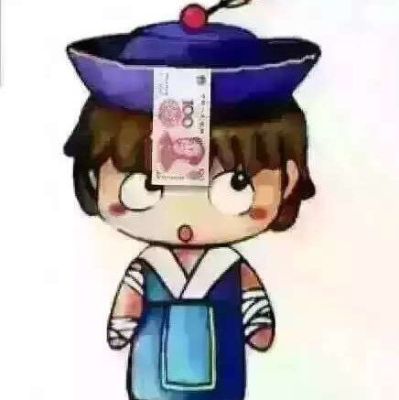 安装维修卫浴安装维修安装维修安装维修