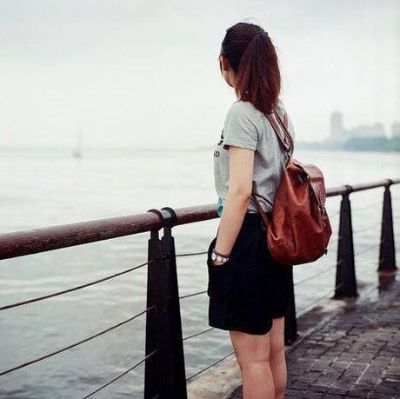 专业美缝