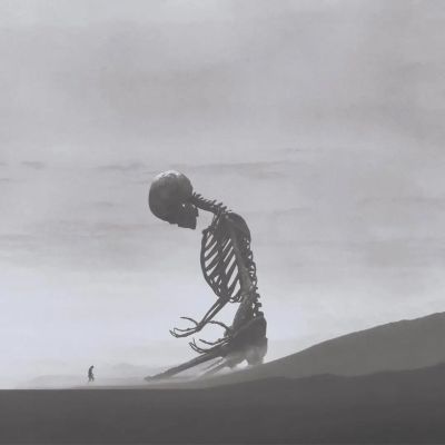 水电