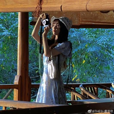 水电维修