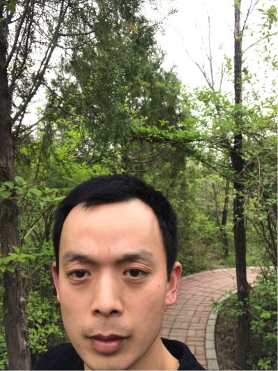 搬运维修