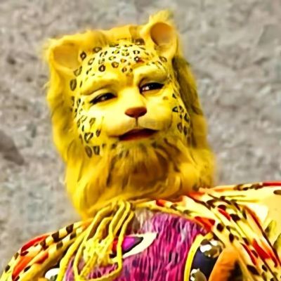 接单