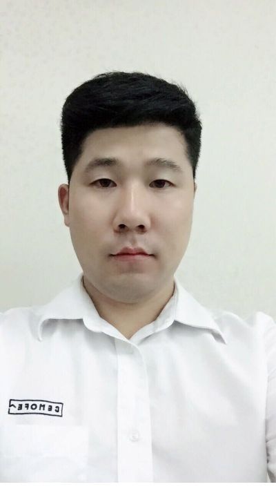 瓷砖大理石
