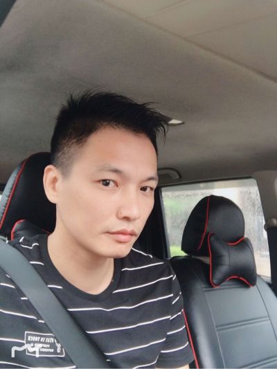 水电安装维修
