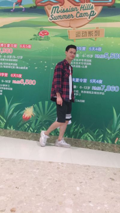电工安装床柜子等