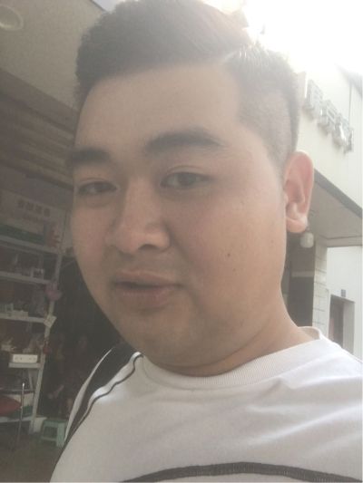 装家具