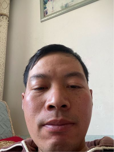 水电安装维修
