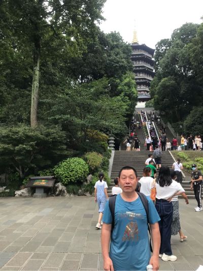 木工安装无