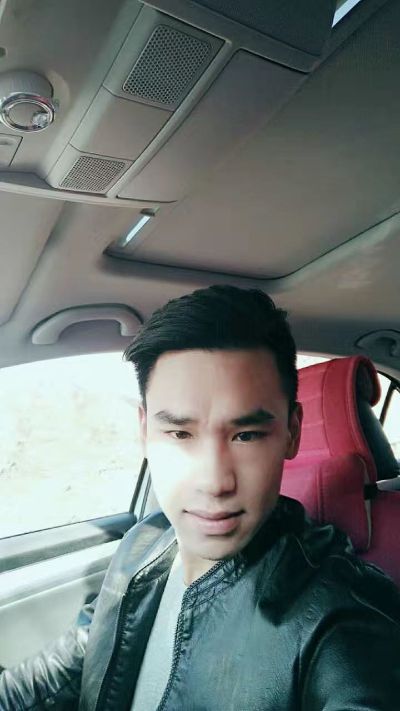 专业家具安装