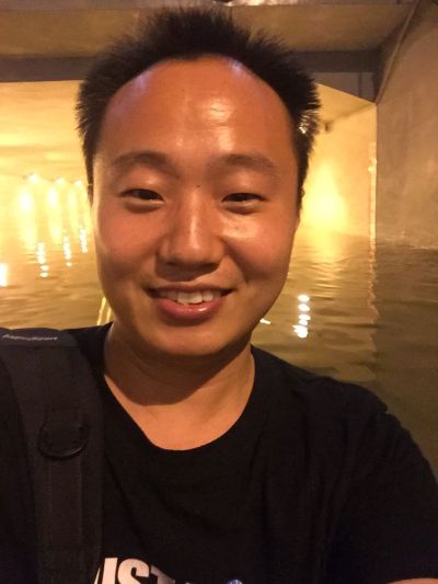 空调维修