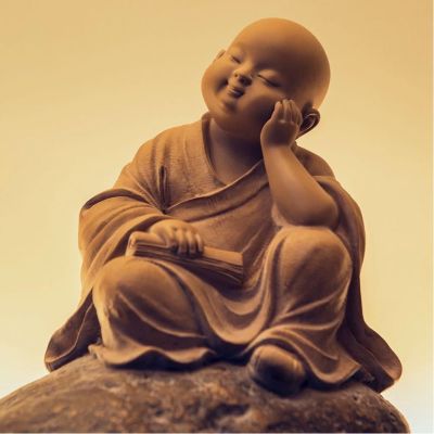 家具配送安装