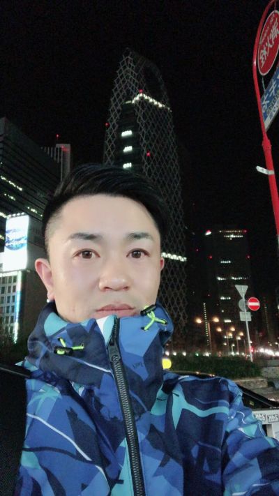 装修木工