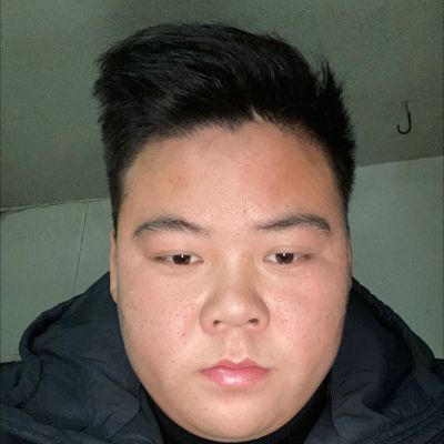 灯具卫浴