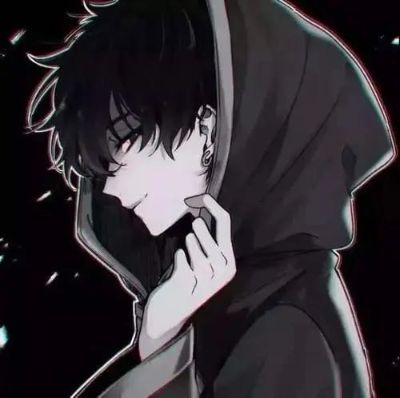 跑腿