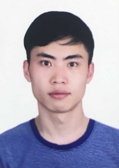 低压电工