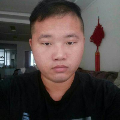 搬运临时工