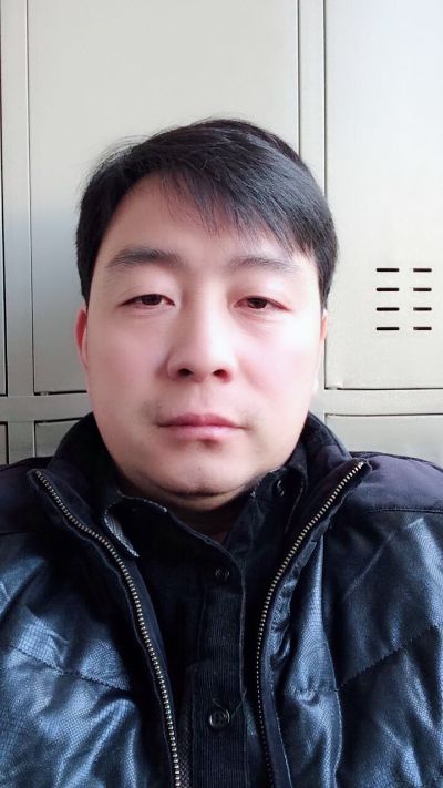 水电家具灯具