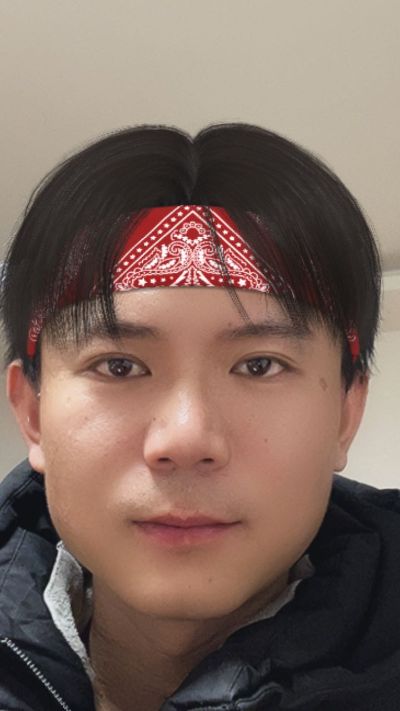 水电网络家具