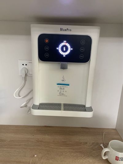 专业维修净水