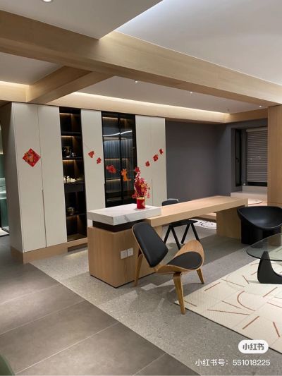 家具定制安装各种家具安装家具安装家具安装