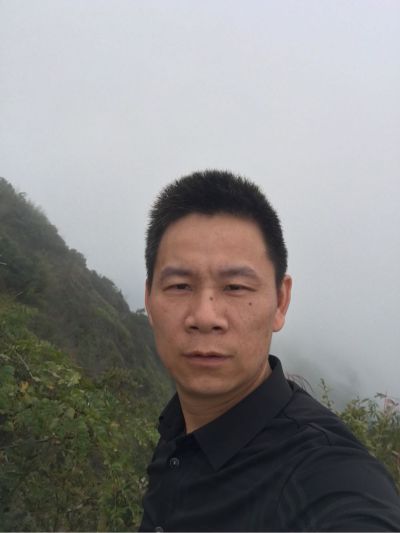泥工师傅
