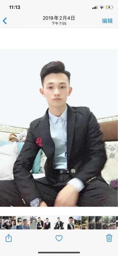 电脑监控水电监控电脑