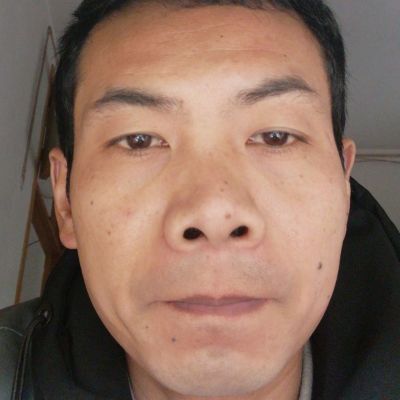 水电安装