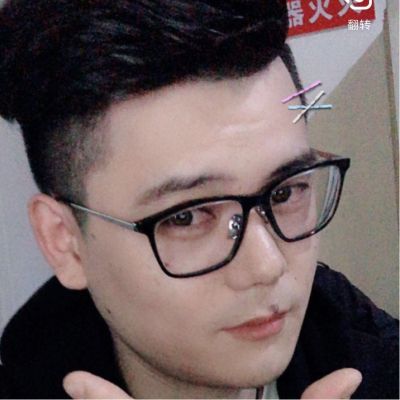 维修电工