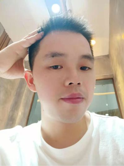 专业安装家具
