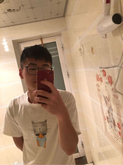 定制卫浴无