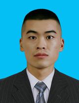 家具安装
