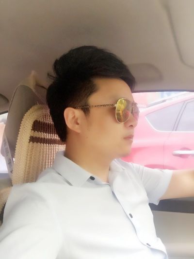 拆旧改造清运设计工装家装无