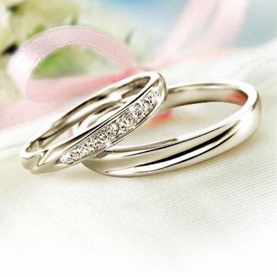 安装安装安装安装