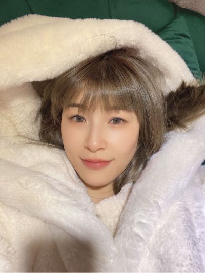 三个房间的门框加门。 
186 6701 1119
